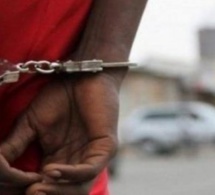 Association de malfaiteurs : Un garçon de 17 ans vole 3 millions, un ordinateur... dans la boutique de son oncle
