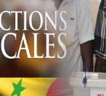 Élections locales : Le Cored invite la presse à éviter que les moyens financiers dictent leur façon de couvrir les activités