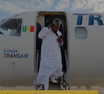 Après avoir loué un avion pour Bignona: Bougane Guèye Dany, « Gueum Sa Bopp » rate le démarrage de la campagne