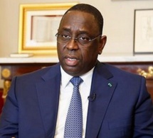 Benno Bokk Yakaar : Ces traites qui complotent avec l’ennemi de Macky Sall démasqués