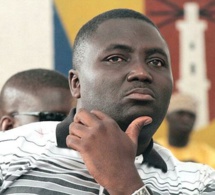 Violences à la Médina : Une militante de Bamba Fall arrêtée