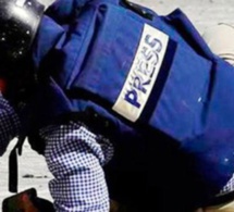 Can 2022 : Des journalistes algériens violemment agressés, des détails effrayants ont fuité