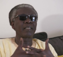 Rejet Loi LGBT: Serigne Habib Sy Dabakh appelle au vote sanction lors des élections locales (vidéo)