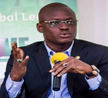 Violence électorale à Yeumbeul Sud: Le cortège de Bara Gaye de la coalition YAW, attaqué
