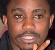 Wally Seck sur Sidy Diop : “Je l’aime bien parce qu’il est osé… Nous ne sommes pas des ennemis aussi