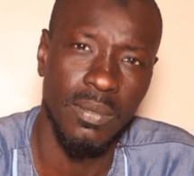 Karim Xrum Xaxx et Cie finalement libres