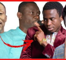 Urgent : Tange Tandian solde ses comptes et recadre les "souks"du perdant et ingrat artiste