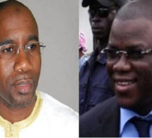Elections locales à Ziguinchor: Le double jeu de Doudou Kâ, décrié