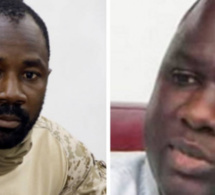 Situation au Mali : Dethié Fall et son parti s'insurgent contre les sanctions de la CEDEAO