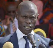 Tensions électorales à Pikine-Ouest : une bataille rangée évitée de justesse entre jeunes de Yaw et partisans du maire Pape Gorgui Ndong