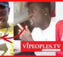 Urgent : Mariage  Ngaaka Blindé Fatel, Pawlish Mbaye fait des graves révélations sur le couple