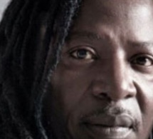 [Vidéo] Alpha Blondy aux présidents de la CEDEAO : «Ces sanctions sont un aveu d’impuissance»
