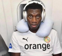 Dernière minute : Le verdict est tombé pour Ismaila Sarr, après son rendez-vous chez le médecin
