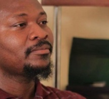 Sanctions de la CEDEAO contre le Mali : Guy Marius Sagna "frapp" encore