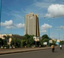 Mali : Une situation économique difficile