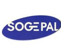 Délégués licenciés à la Sogepal : Les travailleurs se font entendre