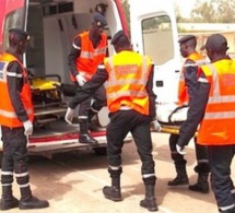 Wakhinane Nimzatt : Un Français de 82 ans retrouvé mort dans sa chambre