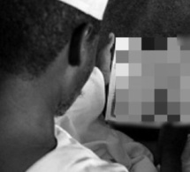 Touba: Un maître coranique arrêté suite à la mort suspecte d’un talibé