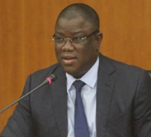 Mairie de Ziguinchor très convoitée : forces et faiblesses des candidats Baldé, Sambou et Sonko
