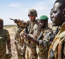 Mali : Et si l’objectif ultime était une intervention militaire sous-traitée ?