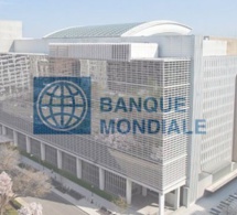 Afrique subsaharienne : La croissance devrait reprendre légèrement selon la Banque mondiale
