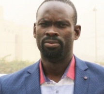 Incidents à Mbour : « C’est plutôt Sira Ndiaye qui a pris la perruque de notre militante », Me Abdoulaye Tall