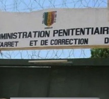 Escroquerie à Mbour : Mamadou Ka fait condamner sa mère qui a vendu son terrain