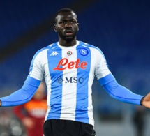 “Le PSG me voulait avant de prendre Ramos” : Kalidou confirme