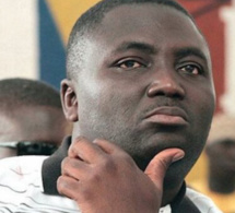 Violence électorale à la Médina : La militante de Bamba Fall reste en prison