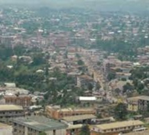 Cameroun: un sénateur de l’opposition abattu en pleine rue à Bamenda