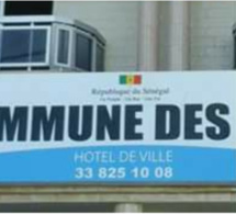 HLM / Une Mairie d’environ 2 milliards FCfa de budget: 13 candidats pour la conquérir