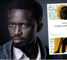 2021: L’année Mbougar