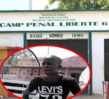Evasion : Boy Djinné et Cie à la barre le 9 février prochain