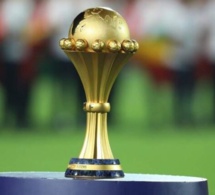 Urgent- La Décision est tombée pour la prochaine Coupe d’Afrique des Nations