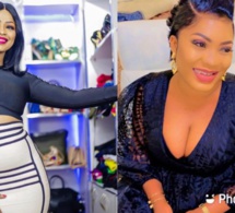 Urgent – Mbathio Ndiaye porte plainte contre Dabaye Barre « la femme de Armand Ndiaye » pour diffamation et calomnie…