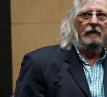 La fille de Didier Raoult part en guerre judiciaire contre l'IHU de son père