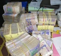 Hôtel Royam de Saly : Un Mauritanien perd une importante somme d'argent, des montres, des cartes bancaires..., une personne déjà arrêtée...