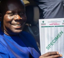 Tournée à Koungheul : Malick Gakou engage Yewwi à œuvrer pour la " prise en charge du désenclavement et le développement intégré des zones rurales"