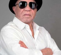 Salif Keïta aux Maliens: «Nous vivrons des moments difficiles, mais… »
