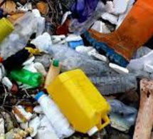 Déchets toxiques dans les plastiques : Entre cancers, perturbations hormonales et cognitives...