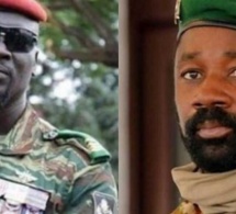 Sanctions contre le Mali : La Guinée refuse d'appliquer les décisions de la CEDEAO