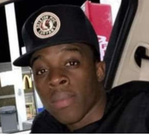 Etats-Unis: Oumar Mbodji lâchement assassiné