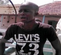 Evadé à la prison de camp pénal : Boy Djiné convoqué devant la barre