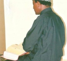 Serigne Modou Kara: Bamba Fepp, Bamba Partout, Bamba Everywhere