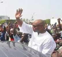 Yewwi Askan Wi à la conquête de la ville de Dakar: Les grandes ambitions de Barthélémy Dias en six axes
