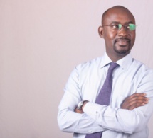 NON-RESPECT DE LA PARITÉ PAR BBY À MBACKÉ: Le candidat Gallo Bâ nie et tire sur l'opposition