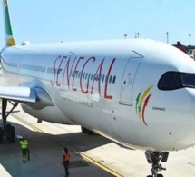 Renouveau des transports aériens : Macky Sall demande l’actualisation du Plan de financement des investissements prioritaires