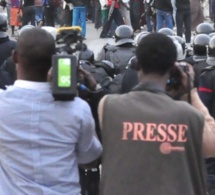 Assises des médias : Le patronat de la presse absent