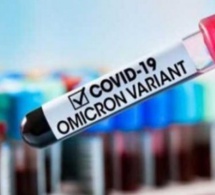 4ème Vague de Covid-19 en Afrique : L’OMS fait le point sur le nouveau variant Omicron