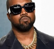 Kanye West visé par une enquête pour coups et blessures: il aurait frappé un fan